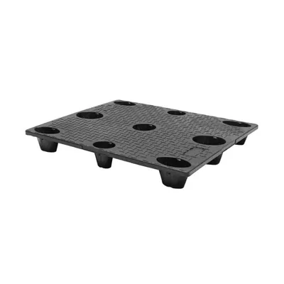 EXP 536 Plastic Pallet