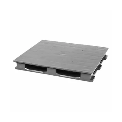 EXP 732 Plastic Pallet