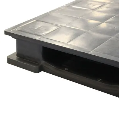RCK 736 Plastic Pallet