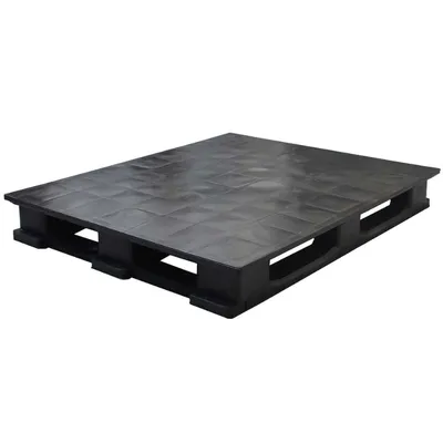 RCK 736 Plastic Pallet