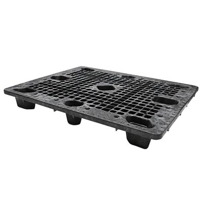 EXP 118 Plastic Pallet