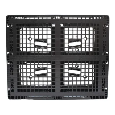 RCK 404 Plastic Pallet