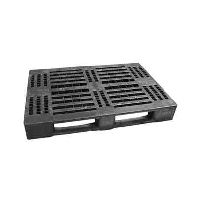 Used 27 lbs Stackable 48x40x6 Side 2