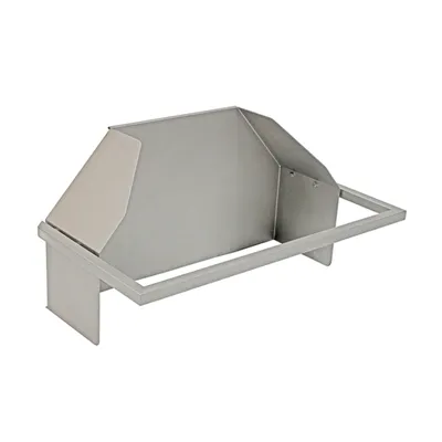 PHS Stainless Lift and Tilt Tipper Tilt 3