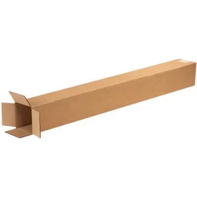 4"x4"x36" 25/Bundle
