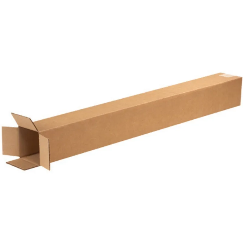 Premier 4x4x36 Box
