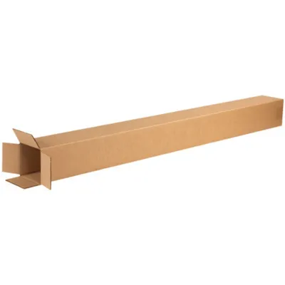 4"x4"x48" 25/Bundle