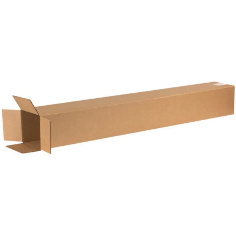 Premier 6x6x48 Box