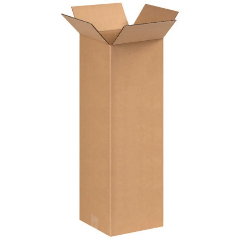 Premier 8x8x24 Box