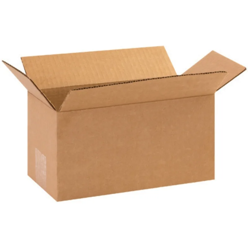 Premier 10x5x5 Box