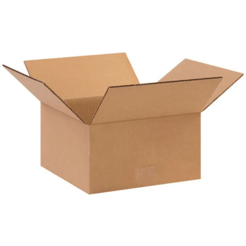 Premier 10x10x5 Box