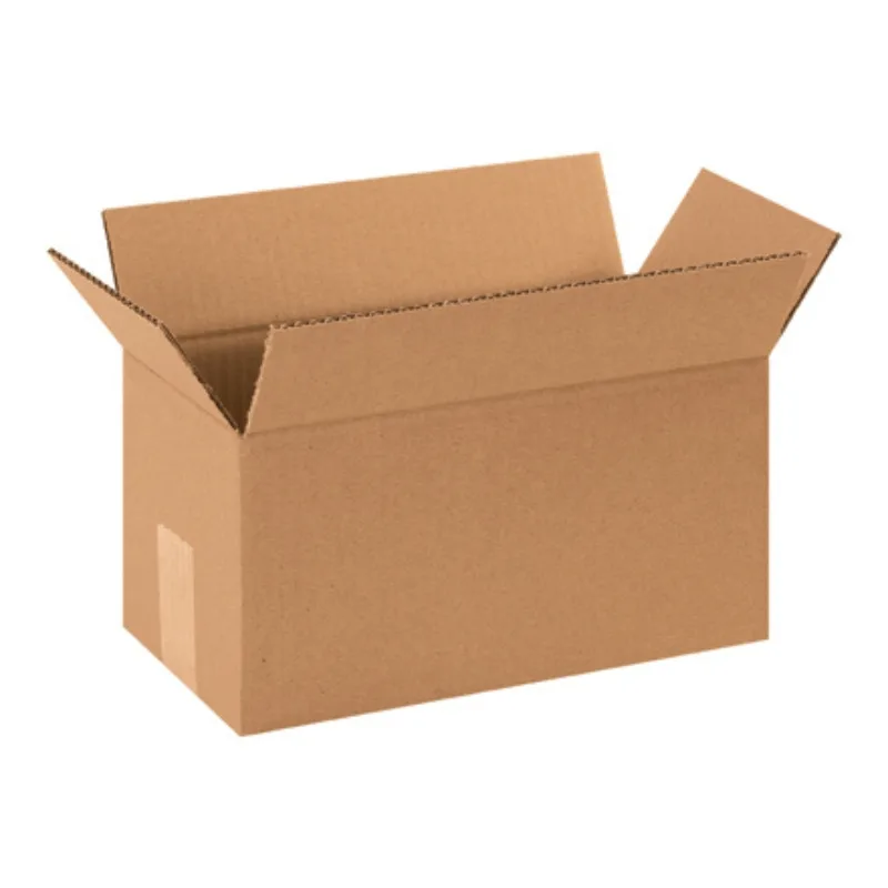 Premier 12x6x6 Box