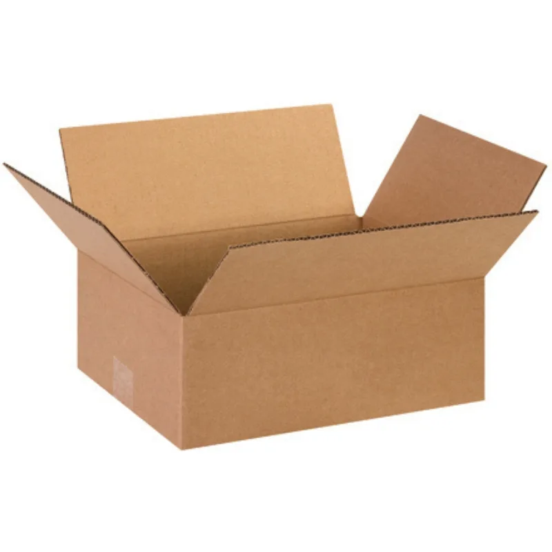 Premier 13x10x5 Box