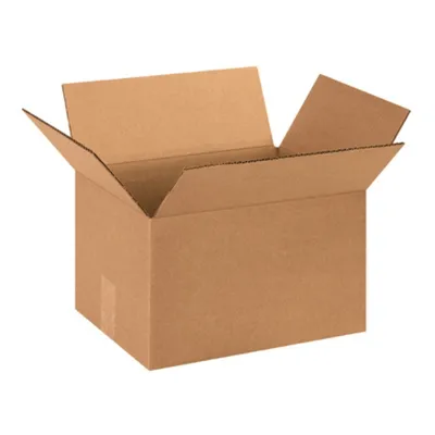 13"x10"x8" 25/Bundle
