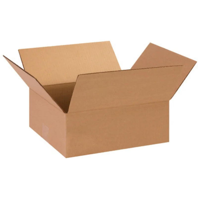 Premier 13x11x5 Box