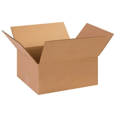 13"x11"x6" 25/Bundle