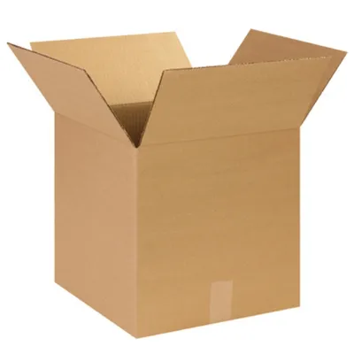 14"x14"x14" 25/Bundle