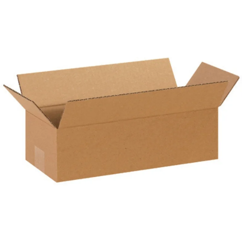 Premier 14x6x4 Box