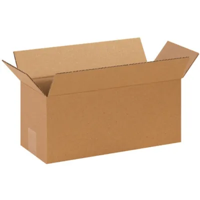 14"x6"x6" 25/Bundle