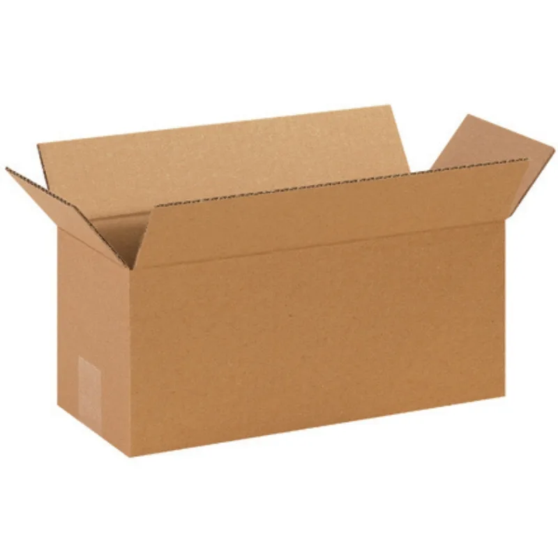 Premier 14x6x6 Box