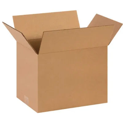 14"x10"x10" 25/Bundle