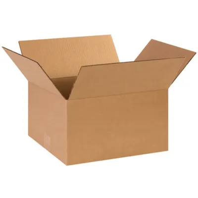 14"x12"x8" 25/Bundle