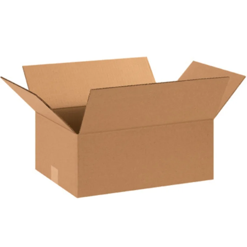 Premier 15x11x6 Box