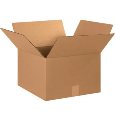 15"x15"x10" 20/Bundle