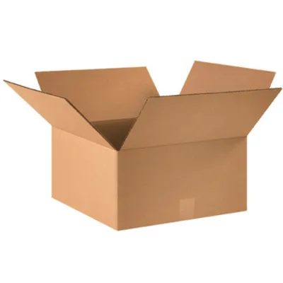 16"x16"x8" 25/Bundle
