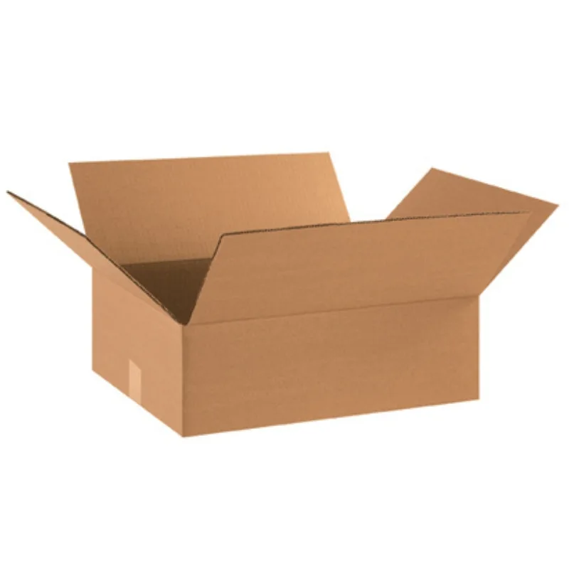 Premier 18x14x6 Box