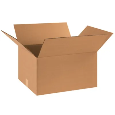 18"x14"x10" 25/Bundle