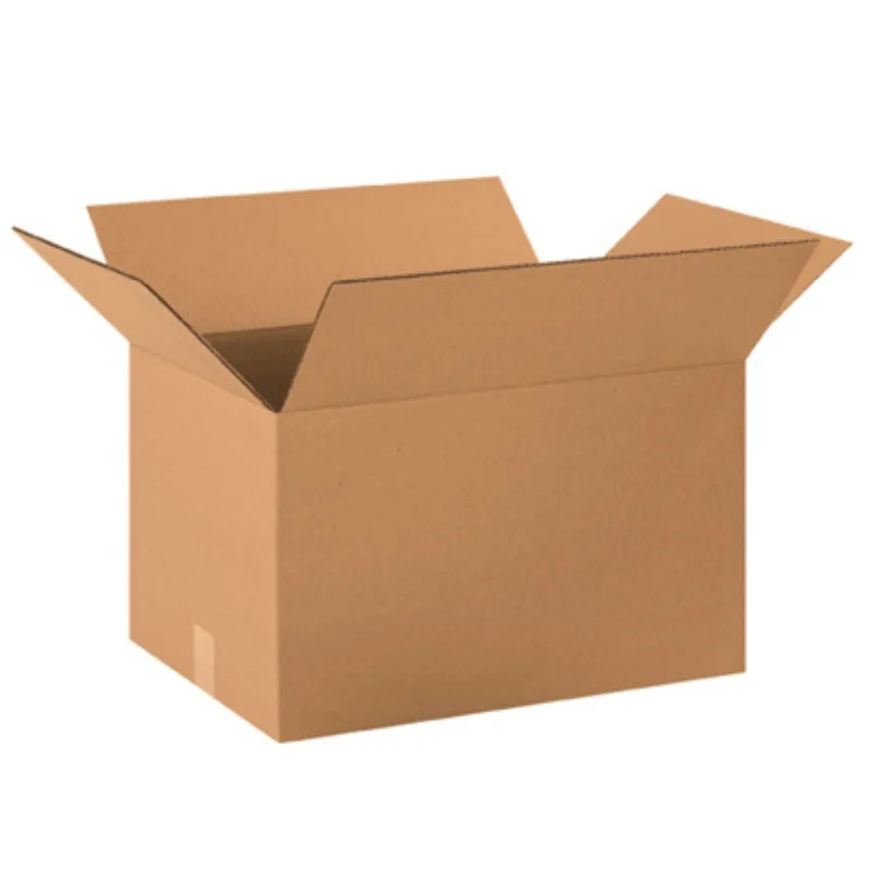 Premier 20x14x12 Box