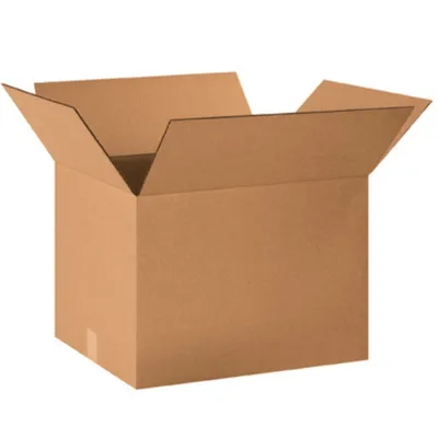 20"x16"x14" 20/Bundle