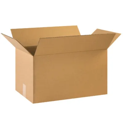 22"x12"x12" 20/Bundle