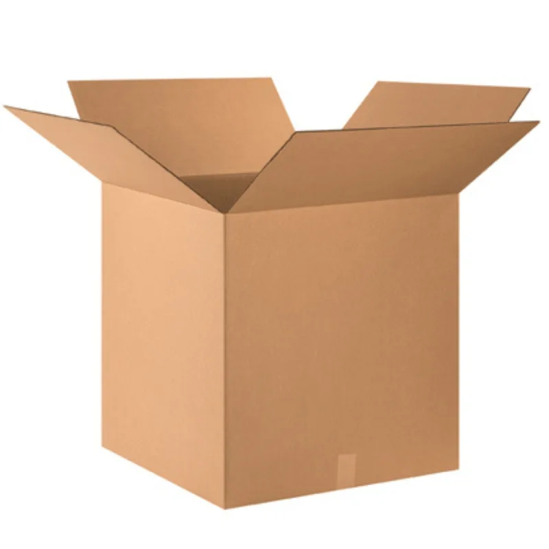 Premier 24x24x24 Box