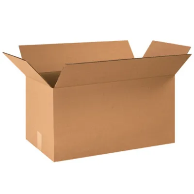 24"x12"x12" 20/Bundle
