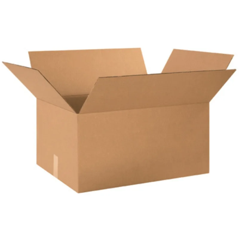 Premier 24x18x12 Box