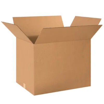 24"x18"x18" 10/Bundle