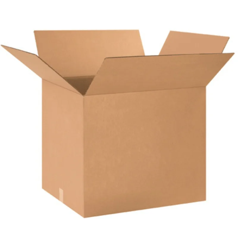 Premier 24x20x20 Box