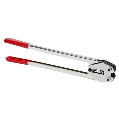 1/2" Economy Grade Sealer