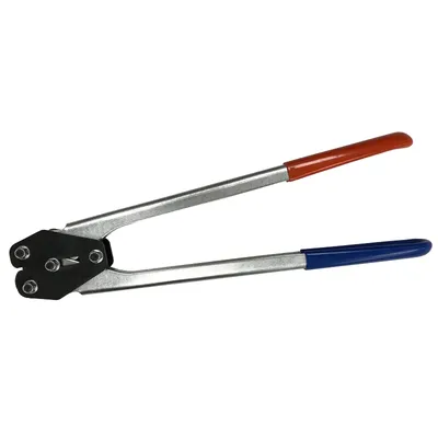 1/2" Heavy Duty Offset Sealer