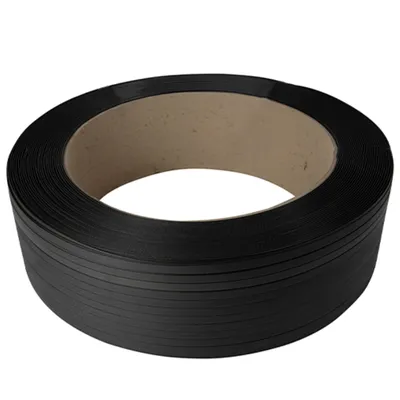 1/2" x 9,000' Hand Grade Polypropylene Strapping