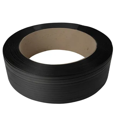 1/2" x 9,000' Hand Grade Polypropylene Strapping