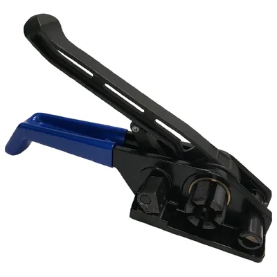 1/2" - 3/4" Heavy Duty Tensioner