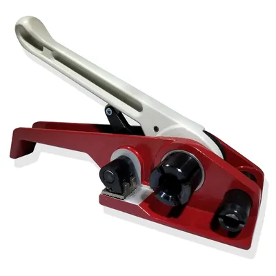 3/8" - 1/2" Economy Grade Tensioner