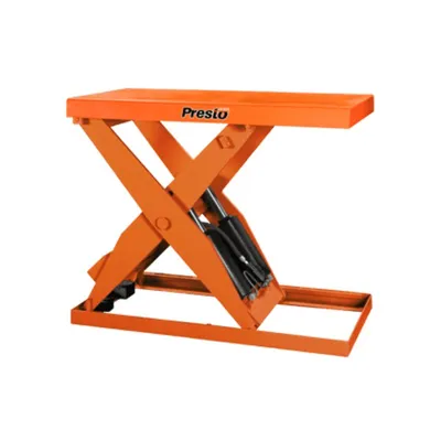 Presto Lifts XL24-20 Standard Duty Lift Table