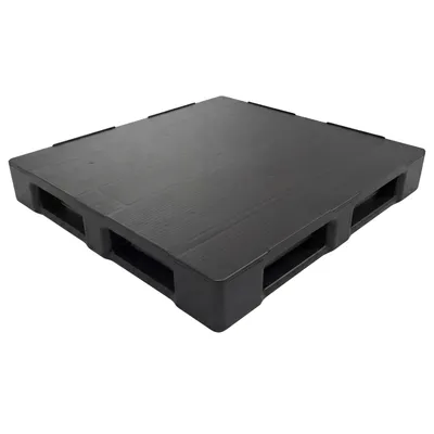TC3-5 Stackable Pallet, 47.2" x 39.4" x 6.3"
