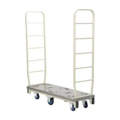 Vestil UST-1748 U-Bolt Slim Truck