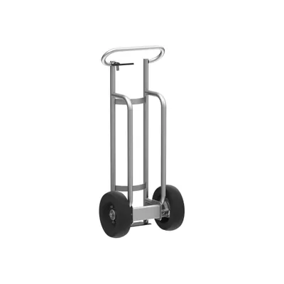 Hand Truck F81238A9, 600 lb. Capacity