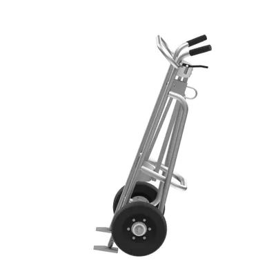 Drum Hand Truck F81925A7, 1,000 lb. Capacity